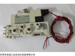 CKD磁性开关，日本CKD原装进口现货CKD-T8V