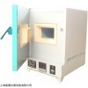 SX2-2.5-12-N一体化箱式电阻炉、上海智能型控温仪