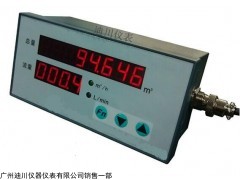 MF5200系列氧气质量流量计 MF5212/19氮气流量计