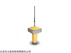 拓普康GR-5 GNSS接收机