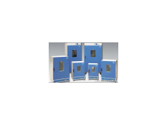 立式鼓风干燥箱DHG-9203A，鼓风干燥箱供应商
