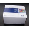 人制瘤素M受体(OSMR)ELISA试剂盒检测范围