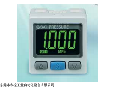 SMC压力开关选型手册,广州销售ISE75H-02-43ML
