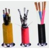 VV22电力电缆3*185+1*95每米价格