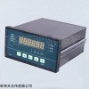 安徽TL6D型智能测控仪表厂家供应商