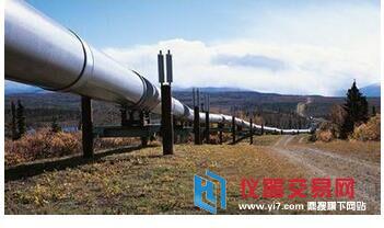 油气长输管道及储运设施检测技术研究项目启动