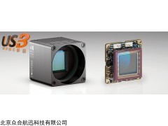 xiQ系列工业相机