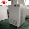 SHP-80DA 低温生化培养箱价格