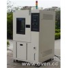 深圳RP-80温湿度循环试验箱