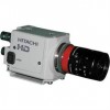 超高清小型工业相机KP-HD20A