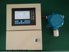 HD-700\800新产品沼气浓度检测报警器