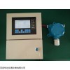 HD-700\800新产品沼气浓度检测报警器