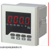 温州YH-F71测量频率显示仪表价格