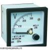 99T1.300v电流电压表频率表价格