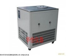 低温冷却循环泵，低温冷却循环泵厂家，低温冷却循环泵价格