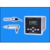 DDG-200型工業電導率儀，電導率儀價格