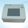 TOC-1800总有机碳分析仪