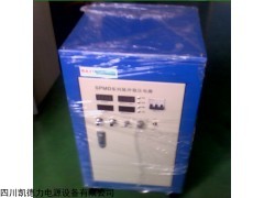 18V6000A阳氧化整流机 天津高频氧化整流器