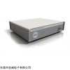 【全新|二手GSS6100單通道信號模擬器供應(yīng)】