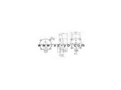风压传感器DFY-系列、风压传感器厂家
