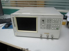 【全新|二手AGILENT 4287A（價(jià)格）LCR表】