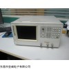 【全新|二手AGILENT 4287A（价格）LCR表】