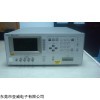 【出售|租赁二手AGILENT 4286A电桥价格】