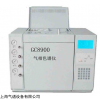 GC-8900气相色谱仪价格