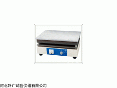 ML系列电热板，高温烘干设备