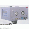 深圳COM-3800双筒空气负离子监测仪供应商