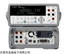 【二手AGILENT 34970A/深圳34970A价格】