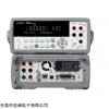 【二手AGILENT 34970A/深圳34970A价格】