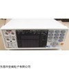 【全新|二手HIOKI 3562電池測試儀價(jià)格】