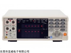 【日置|苏州二手HIOKI 3561电池测试仪】