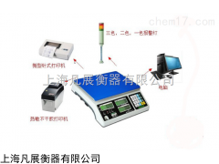 上海货物检测超载报警秤价格，专业生产货物检测超载报警秤厂家