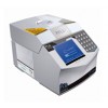 L9600B PCR仪,基因扩增仪,PCR仪厂家直销