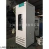 智能霉菌培養箱MJX-450S生產價格