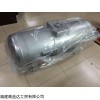 日本SMC 气缸CRB1BW80-90D 旋转气缸