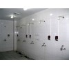 浴室水控系统,澡堂水控系统,分体水控系统