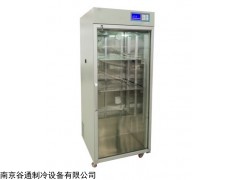 GT-CX-1单门不锈钢型层析实验冷柜，实验室专用，可定做