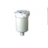 SMC浮子式自动排水器价格,武汉SMC气动元件