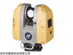 三维激光扫描仪拓普康GLS-2000
