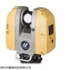 三維激光掃描儀拓普康GLS-2000