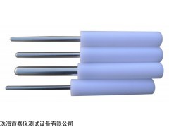 嘉儀JAY-I10試具14測試儀器實(shí)驗(yàn)工具廠家直銷可定制標(biāo)準(zhǔn)