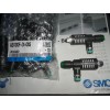 SMC排气节流阀安装要求,SMC节流阀,日本SMC产品