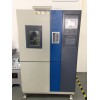 GB10586-89低温试验箱、恒温恒湿试验机
