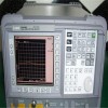 诚信专业回收E4404A频谱分析仪