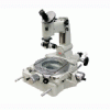 JX6(JGX-2)大型工具显微镜,工具显微镜规格