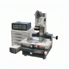 JX14B数字式大型工具显微镜