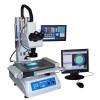 工具显微镜VTM-2010，工具显微镜厂家直销